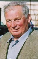 Hans Miller