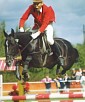 Moscow 2001
